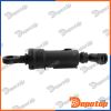 Cylindre émetteur embrayage pour BMW | 001-10-25084, 0986486154